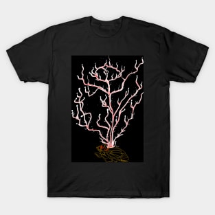 From Within T-Shirt